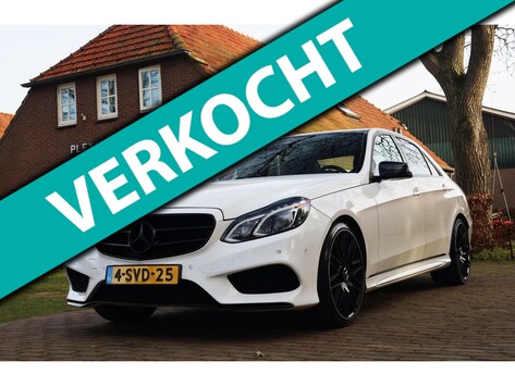 voertuig afbeelding