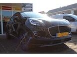 voertuig afbeelding-2