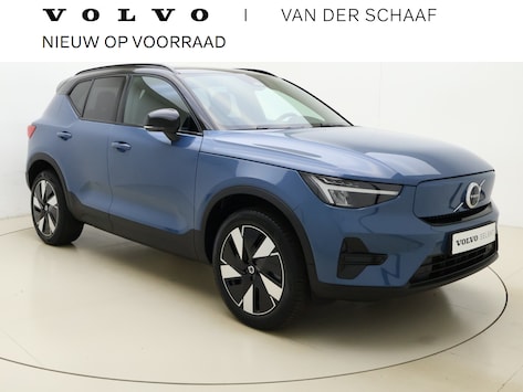 voertuig afbeelding