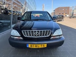 voertuig afbeelding-1