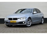 voertuig afbeelding-1