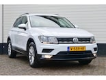 voertuig afbeelding-2
