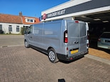 voertuig afbeelding-2