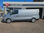 voertuig afbeelding-1