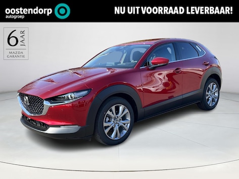 voertuig afbeelding