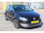 voertuig afbeelding-1