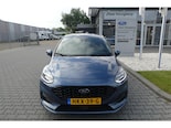 voertuig afbeelding-1