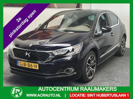 DS 4 0
