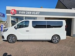 voertuig afbeelding-1