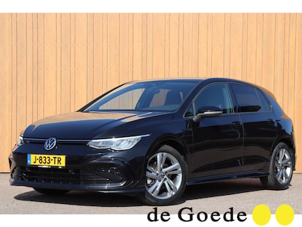 Volkswagen Golf 0