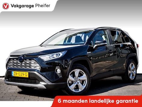 voertuig afbeelding