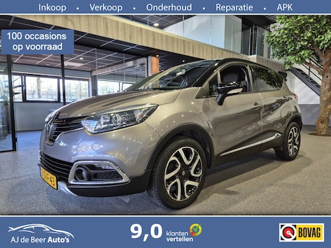voertuig afbeelding