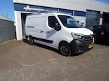 voertuig afbeelding-1