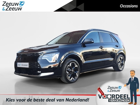 voertuig afbeelding
