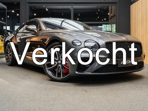 voertuig afbeelding