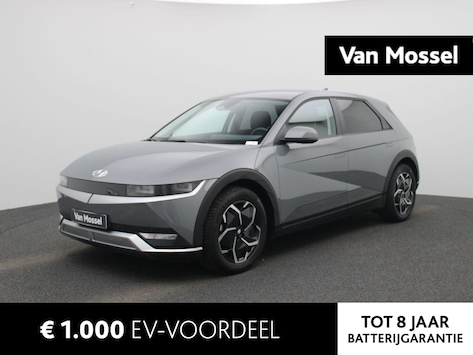 voertuig afbeelding