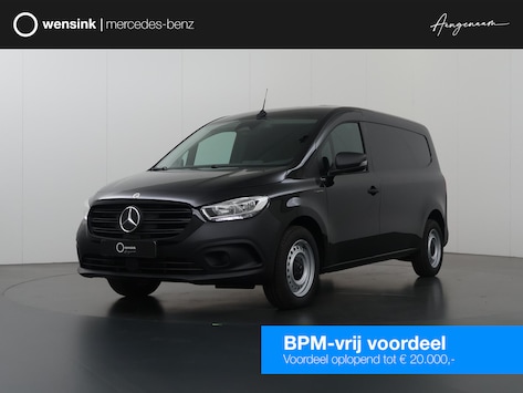 voertuig afbeelding