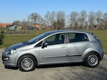 voertuig afbeelding-2