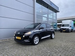 voertuig afbeelding-1
