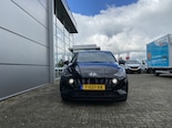 voertuig afbeelding-2