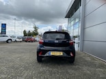 voertuig afbeelding-3