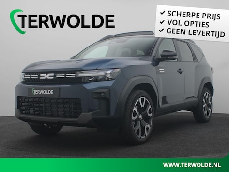 voertuig afbeelding