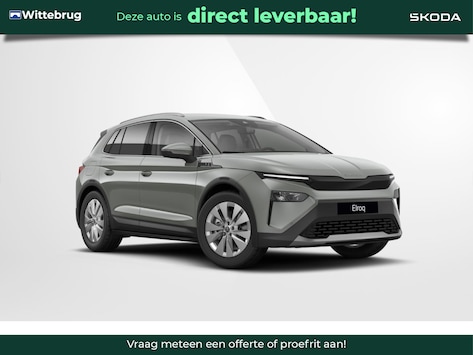 voertuig afbeelding