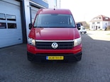voertuig afbeelding-1