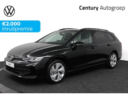 Volkswagen Golf 0