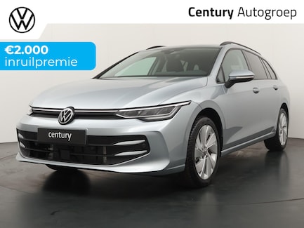 Volkswagen Golf 0