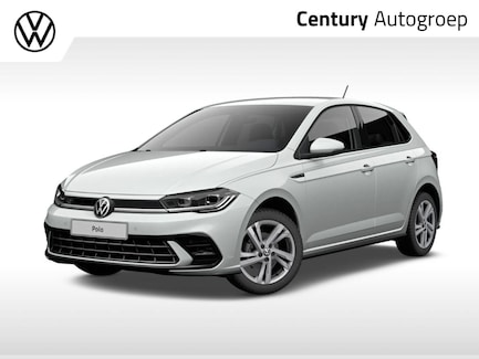 Volkswagen Polo 0