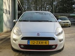 voertuig afbeelding-1