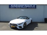 voertuig afbeelding-2