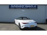 voertuig afbeelding-1