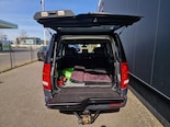 voertuig afbeelding-2