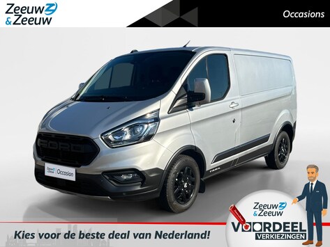voertuig afbeelding
