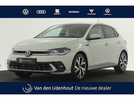 Volkswagen Polo 0