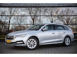 voertuig afbeelding-1
