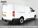 voertuig afbeelding-2