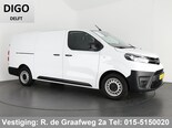 voertuig afbeelding-3