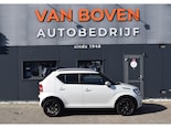 voertuig afbeelding-2