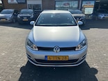 voertuig afbeelding-1