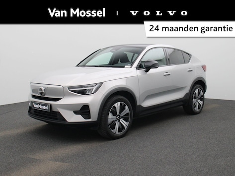 voertuig afbeelding