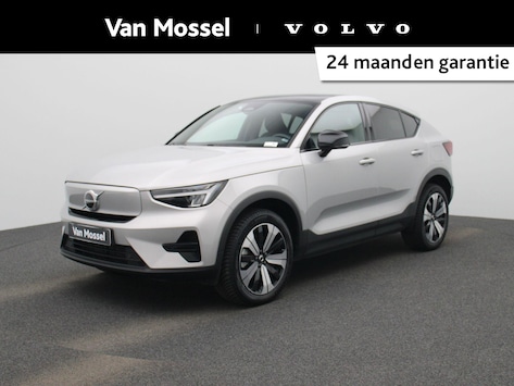 voertuig afbeelding