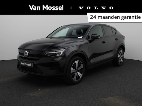 voertuig afbeelding