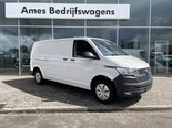 voertuig afbeelding-1