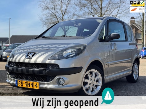 voertuig afbeelding