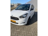 voertuig afbeelding-1