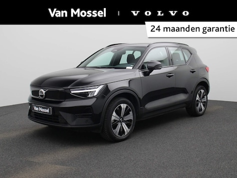 voertuig afbeelding