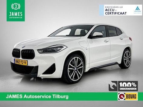 voertuig afbeelding